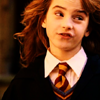 Hermione♥