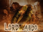 Lord Abdo