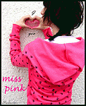 miss-pink