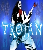 Trojan_Grunge