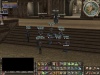 Lineage 2 Enmasivo Shot0012