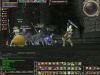 Lineage 2 Enmasivo Shot0020