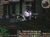 Lineage 2 Enmasivo Shot0021