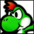 Yoshi