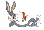 bugsbunny74