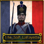 Lafayette