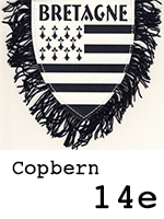 Copbern