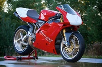 Mamola998