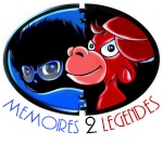 Memoires2Legendes