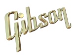 Gibson