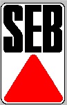 seb_c_bien