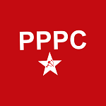 PPPC PAPAPODCAST