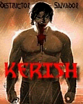 Kerish