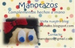 manotazos