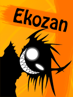 Ekozan