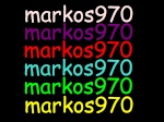 markos970