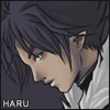 [RISE] Haru