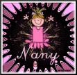 nany16