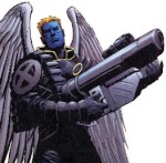 Archangel_X