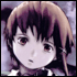 lain