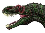 Appalachiosaurus105