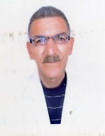 abed el tabib