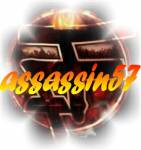 assassin57