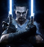 Starkiller