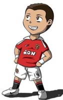 nhathoangchicharito