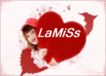 lamiss