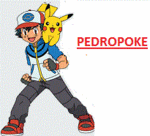 pedropoke