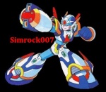 simrock007