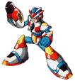 megaman x