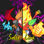 Solarlink