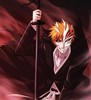 ichigo11