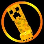 minecraft_hunger_games