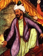 Al-Turki