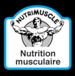 nutrimuscle