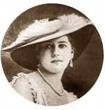 Mata Hari