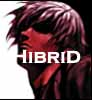 Hibrid