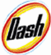 Dash