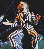 beetljuice