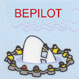 bepilot