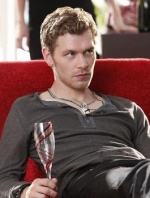 Niklaus