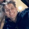 Mark Owen