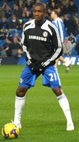 Kalou