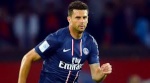 Thiago Motta