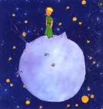 petitprince64