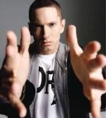 EminemFanVideos