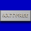 kx77free